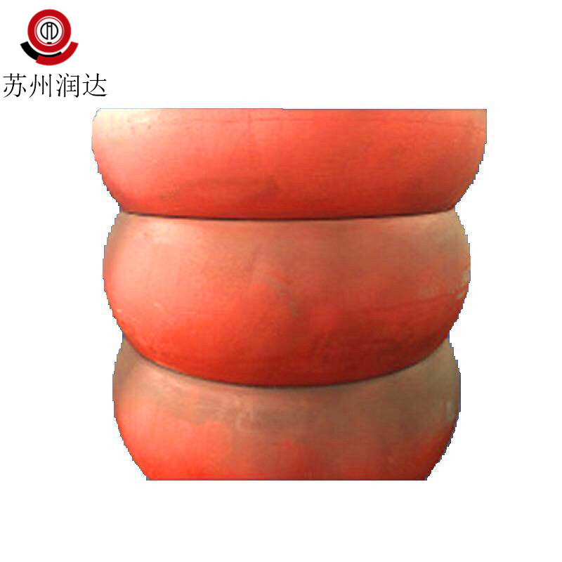 廢舊立磨磨輥可以回收嗎？
