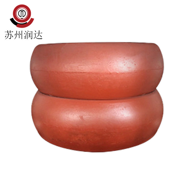 只為遇見(jiàn)最好的你，蘇州潤(rùn)達(dá)磨煤機(jī)磨輥，質(zhì)優(yōu)價(jià)廉