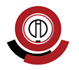 潤達(dá)機(jī)械