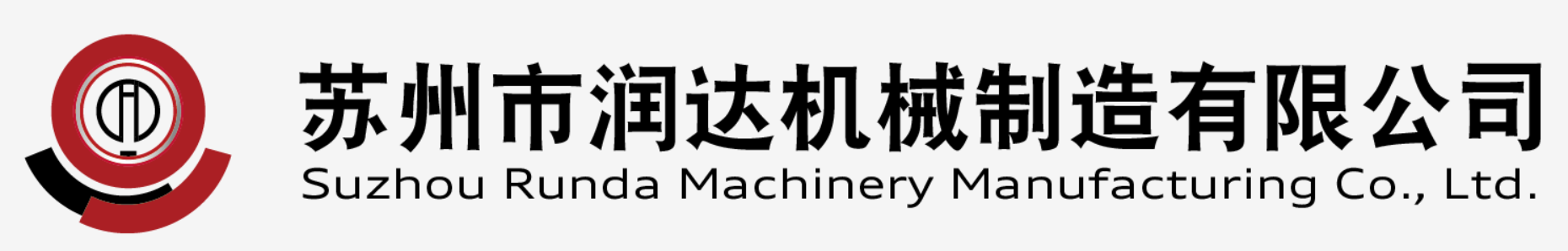 m.miyue1980.com