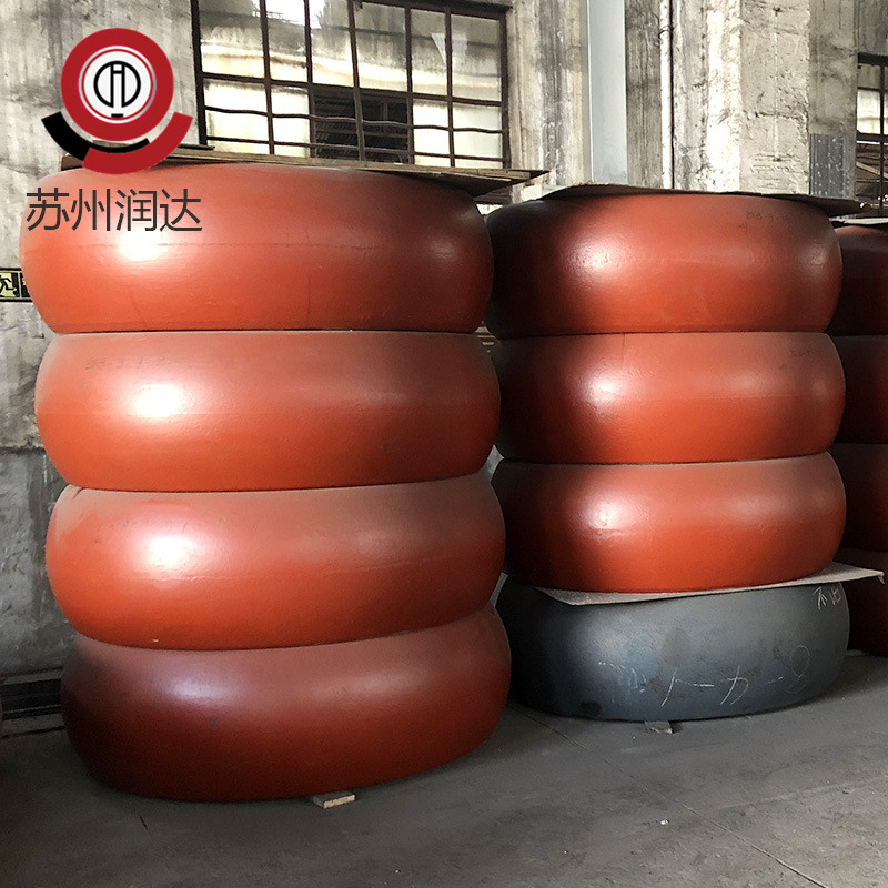 博鰲，讓世界了解中國(guó)制造業(yè)