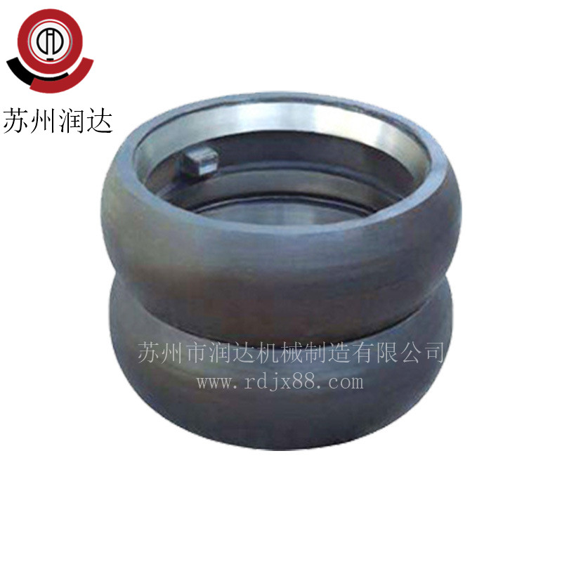 立磨輥套主要應(yīng)用范圍有哪些？