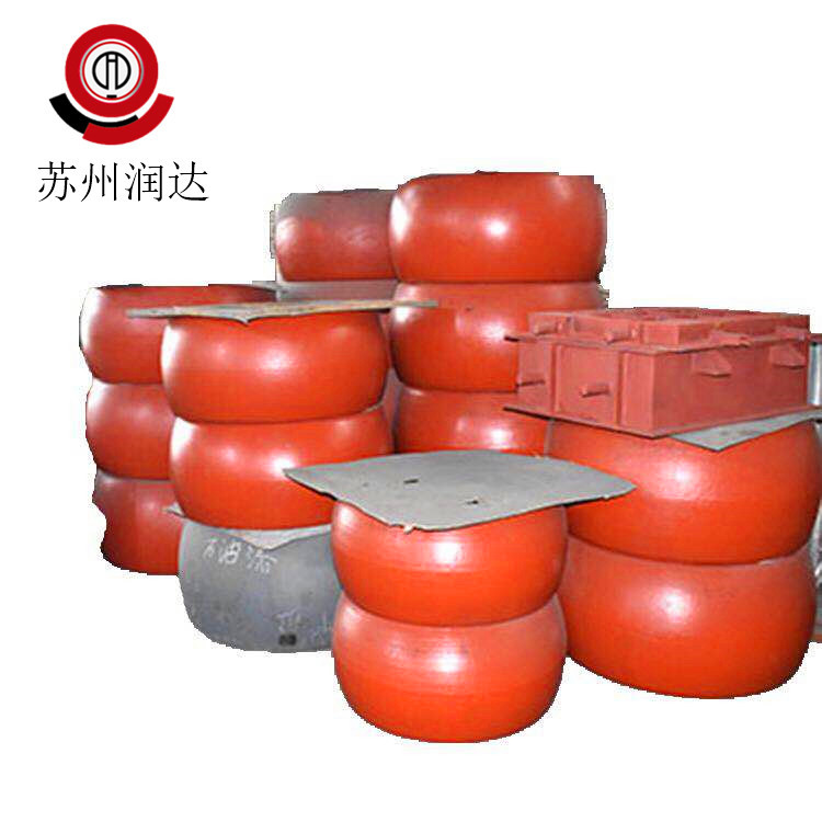 如何提高立磨輥套的使用壽命？