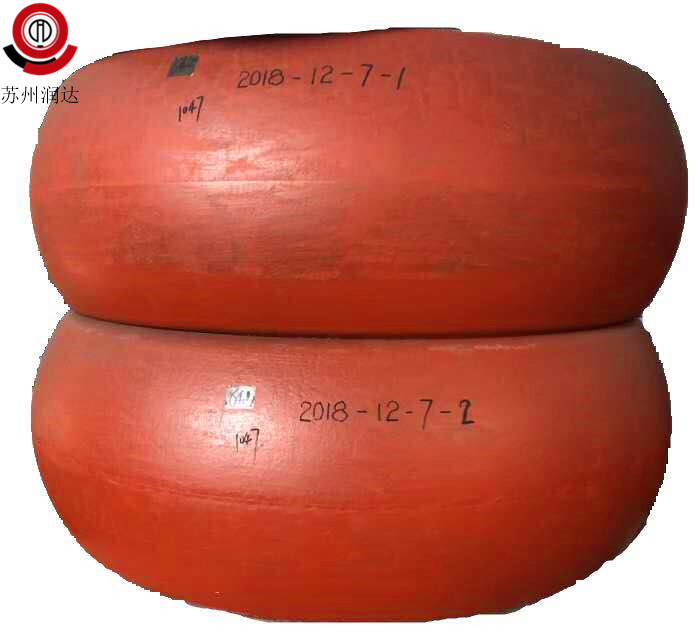 常見的立磨機(jī)立磨輥套有哪些？
