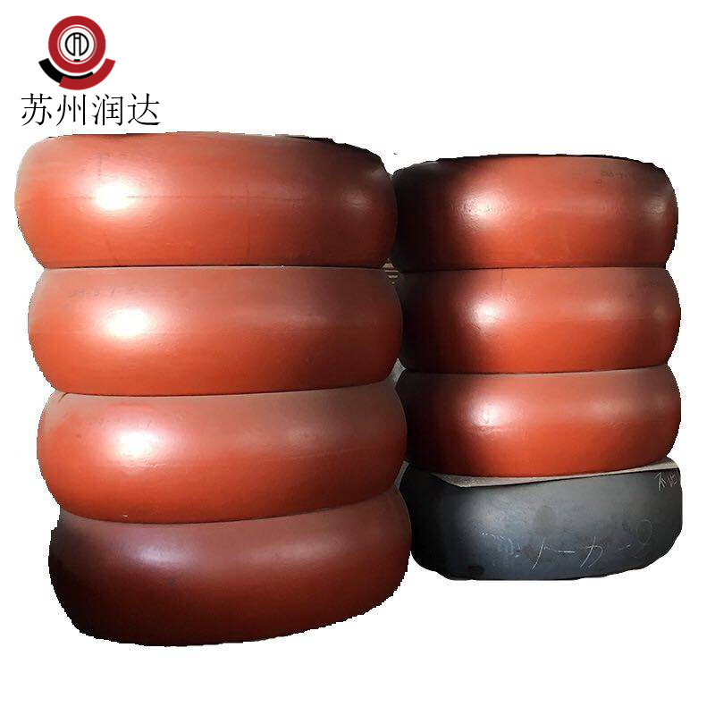ZGM輥套，點(diǎn)煤成金