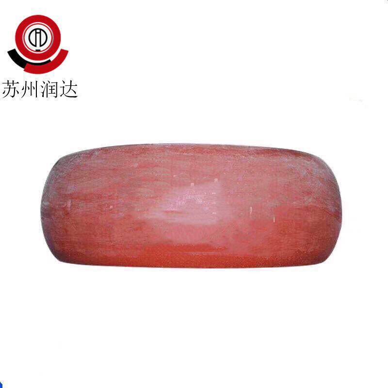 中國(guó)煤炭低排放發(fā)展，對(duì)磨煤機(jī)磨輥有何影響