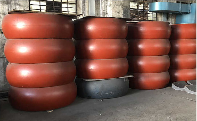 水泥建材的需求，對(duì)立磨磨輥新的要求