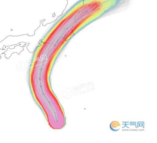 水泥磨輥廠家|臺(tái)風(fēng)再次作怪，“海貝思”重創(chuàng)日本